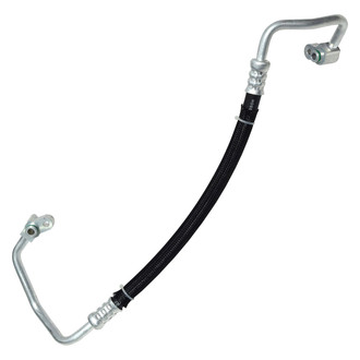 UAC® - A/C Refrigerant Discharge Hose