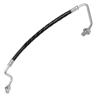 UAC® - A/C Refrigerant Discharge Hose