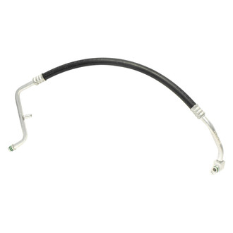 UAC® - A/C Suction Line Hose Assembly