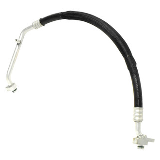 UAC® - A/C Suction Line Hose Assembly