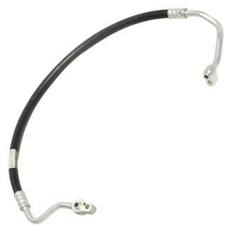 UAC® - A/C Refrigerant Discharge Hose