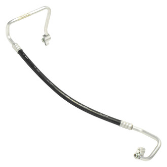 UAC® - A/C Refrigerant Discharge Hose