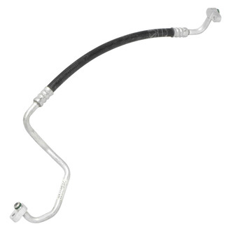 UAC® - A/C Refrigerant Discharge Hose