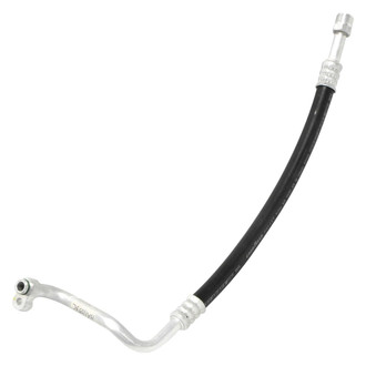 UAC® - A/C Suction Line Hose Assembly