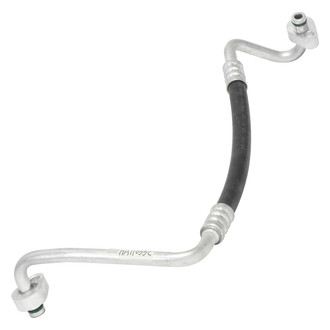 UAC® - A/C Refrigerant Discharge Hose