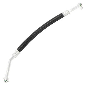 UAC® - A/C Suction Line Hose Assembly