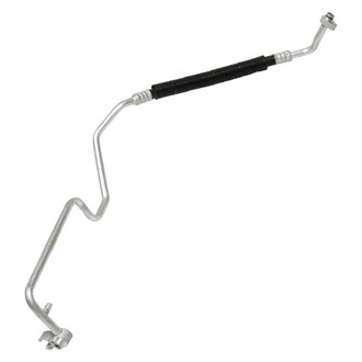 UAC® - A/C Suction Line Hose Assembly
