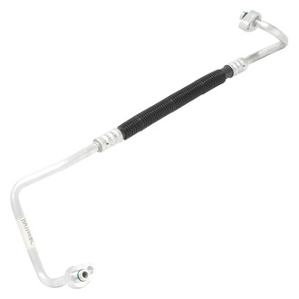 UAC® - A/C Refrigerant Discharge Hose