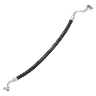 UAC® - A/C Refrigerant Discharge Hose