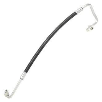UAC® - A/C Refrigerant Discharge Hose