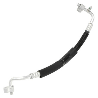 UAC® - A/C Refrigerant Discharge Hose