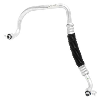UAC® - A/C Suction Line Hose Assembly