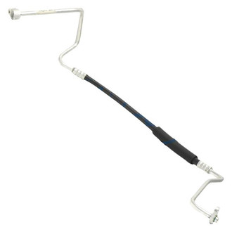 UAC® - A/C Refrigerant Discharge Hose