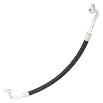 UAC® - A/C Suction Line Hose Assembly