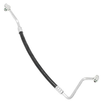 UAC® - A/C Refrigerant Discharge Hose