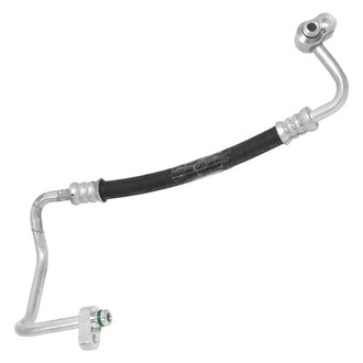 UAC® - A/C Refrigerant Discharge Hose