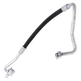 UAC® - A/C Refrigerant Discharge Hose
