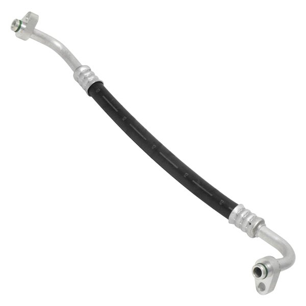 UAC® - A/C Suction Line Hose Assembly