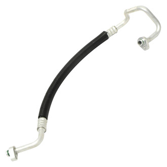 UAC® - A/C Suction Line Hose Assembly