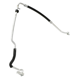 UAC® - A/C Suction Line Hose Assembly