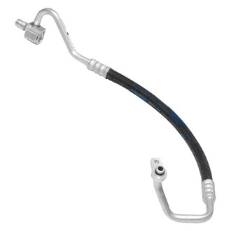 UAC® - A/C Refrigerant Discharge Hose