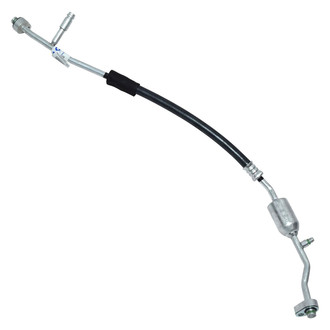 UAC® - A/C Refrigerant Discharge Hose