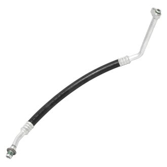 UAC® - A/C Suction Line Hose Assembly