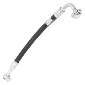UAC® - A/C Refrigerant Discharge Hose