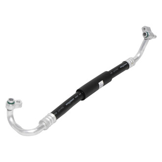 UAC® - A/C Suction Line Hose Assembly