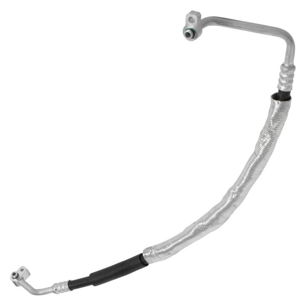 UAC® - A/C Refrigerant Discharge Hose