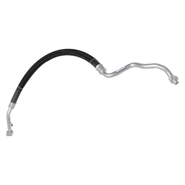 UAC® - A/C Suction Line Hose