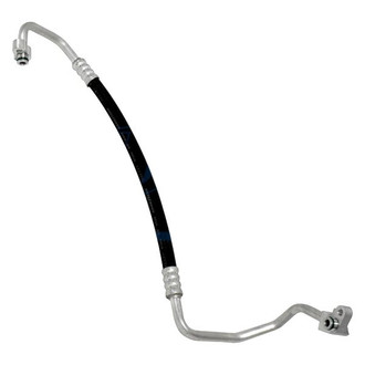 UAC® - A/C Refrigerant Discharge Hose