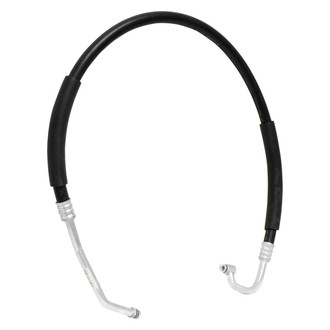 UAC® - A/C Suction Line Hose Assembly