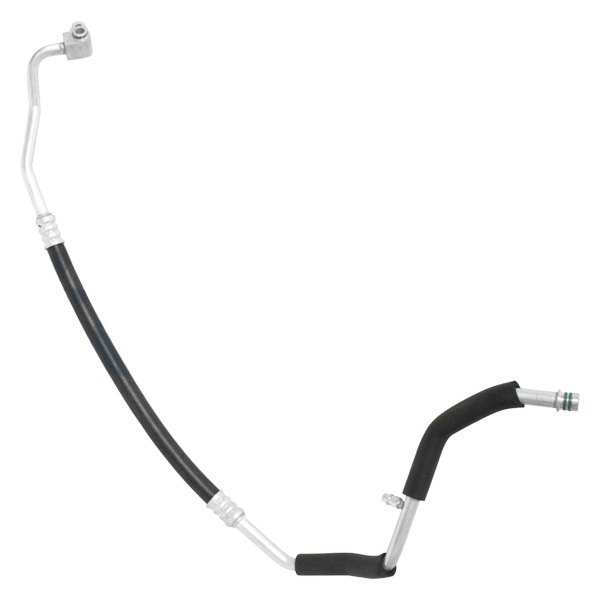 UAC® - A/C Suction Line Hose Assembly