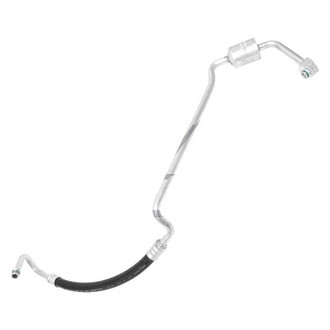 UAC® - A/C Suction Line Hose Assembly