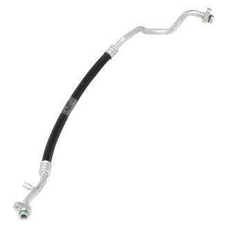 UAC® - A/C Suction Line Hose Assembly