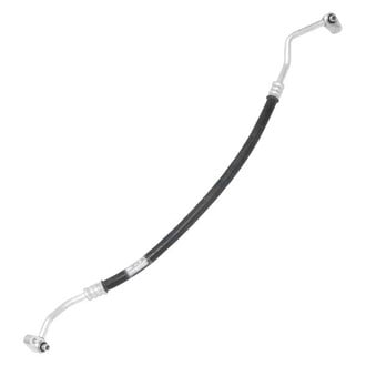 UAC® - A/C Refrigerant Discharge Hose