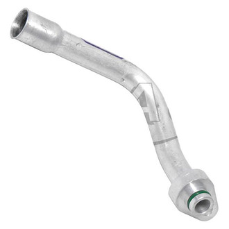 UAC® - A/C Suction Line Hose Assembly