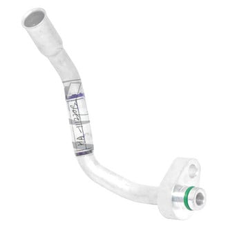 UAC® - A/C Refrigerant Discharge Hose