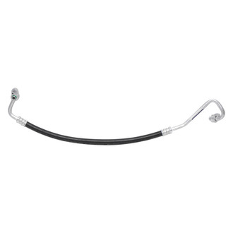 UAC® - A/C Refrigerant Discharge Hose