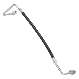 UAC® - A/C Refrigerant Discharge Hose