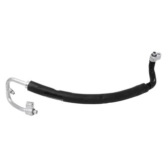 UAC® - A/C Refrigerant Discharge Hose