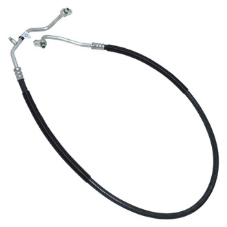 UAC® - A/C Refrigerant Discharge Hose