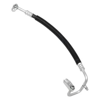 UAC® - A/C Refrigerant Discharge Hose