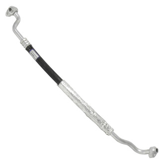 UAC® - A/C Suction Line Hose Assembly
