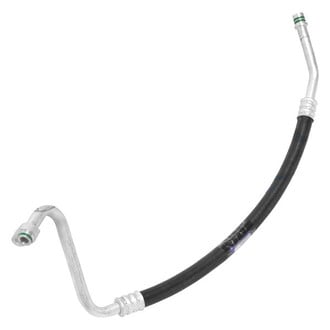 UAC® - A/C Suction Line Hose Assembly