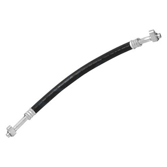 UAC® - A/C Suction Line Hose Assembly