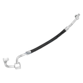 UAC® - A/C Suction Line Hose Assembly