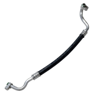 UAC® - A/C Suction Line Hose Assembly
