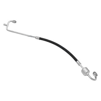 UAC® - A/C Refrigerant Discharge Hose